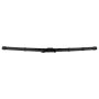 Motorcraft Winter Windshield Wiper Blades AR3Z17528AA
