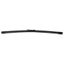 Motorcraft Winter Windshield Wiper Blades GD9Z17528BA