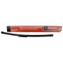 Motorcraft Winter Windshield Wiper Blades GD9Z17528BA