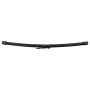 Motorcraft Winter Windshield Wiper Blades GD9Z17528BA