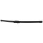 Motorcraft Winter Windshield Wiper Blades LJ8Z17528AA