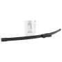 Motorcraft Winter Windshield Wiper Blades LJ8Z17528AA