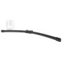 Motorcraft Winter Windshield Wiper Blades LJ8Z17528AA