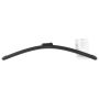Motorcraft Winter Windshield Wiper Blades LJ8Z17528AA
