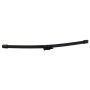 Motorcraft Windshield Wiper Blades R2TZ17528E