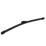 Motorcraft Windshield Wiper Blades R2TZ17528E