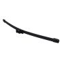 Motorcraft Windshield Wiper Blades R2TZ17528E
