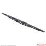 Motorcraft Premium Windshield Wiper Blades 2U2Z17528NA