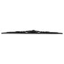 Motorcraft Winter Windshield Wiper Blades 8A8Z17528BA