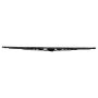Motorcraft Winter Windshield Wiper Blades 8A8Z17528BA