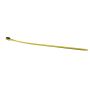 Motorcraft Winter Windshield Wiper Blades LC5Z17528NA