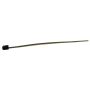 Motorcraft Winter Windshield Wiper Blades LC5Z17528NA