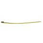 Motorcraft Winter Windshield Wiper Blades LC5Z17528NA