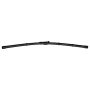 Motorcraft Winter Windshield Wiper Blades FR3Z17528BA