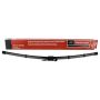 Motorcraft Winter Windshield Wiper Blades FR3Z17528BA