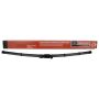 Motorcraft Winter Windshield Wiper Blades DP5Z17528AA