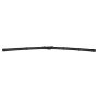 Motorcraft Winter Windshield Wiper Blades DP5Z17528AA