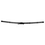 Motorcraft Winter Windshield Wiper Blades DP5Z17528AA