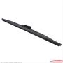 Motorcraft Winter Windshield Wiper Blades 9U2Z17528B