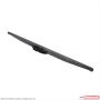 Motorcraft Winter Windshield Wiper Blades 9U2Z17528B