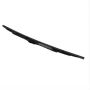 Motorcraft Original Equipment Windshield Wiper Blades 3W1Z17528BA