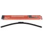 Motorcraft Windshield Wiper Blades AE9Z17528BA