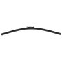 Motorcraft Windshield Wiper Blades AE9Z17528BA