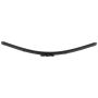 Motorcraft Windshield Wiper Blades AE9Z17528BA