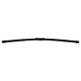 Motorcraft Winter Windshield Wiper Blades AR3Z17528BA