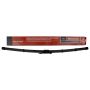 Motorcraft Winter Windshield Wiper Blades AR3Z17528BA