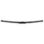 Motorcraft Winter Windshield Wiper Blades AR3Z17528BA