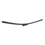 Motorcraft Winter Windshield Wiper Blades GR3Z17528EA