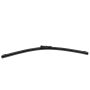 Motorcraft Winter Windshield Wiper Blades GR3Z17528EA