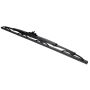 Motorcraft Winter Windshield Wiper Blades 8L1Z17528CA