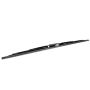 Motorcraft Winter Windshield Wiper Blades 8L1Z17528CA