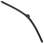 Motorcraft Original Equipment Windshield Wiper Blades WW2248