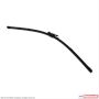 Motorcraft Original Equipment Windshield Wiper Blades 8G1Z17528B