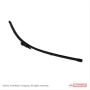 Motorcraft Original Equipment Windshield Wiper Blades 8G1Z17528B