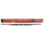 Motorcraft Windshield Wiper Blades 8A8Z17528CA