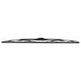 Motorcraft Windshield Wiper Blades 8A8Z17528CA