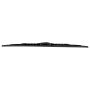 Motorcraft Windshield Wiper Blades 8A8Z17528CA