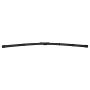 Motorcraft Winter Windshield Wiper Blades FA1Z17528AA