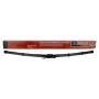 Motorcraft Winter Windshield Wiper Blades FA1Z17528AA