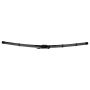 Motorcraft Winter Windshield Wiper Blades FA1Z17528AA