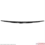 Motorcraft Premium Windshield Wiper Blades 2U2Z17528LA