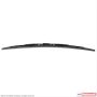 Motorcraft Premium Windshield Wiper Blades 2U2Z17528LA