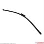 Motorcraft Original Equipment Windshield Wiper Blades 8F9Z17528C