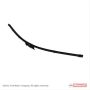Motorcraft Original Equipment Windshield Wiper Blades 8F9Z17528C