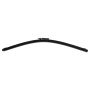 Motorcraft Windshield Wiper Blades GD9Z17528AA