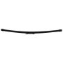 Motorcraft Windshield Wiper Blades GD9Z17528AA